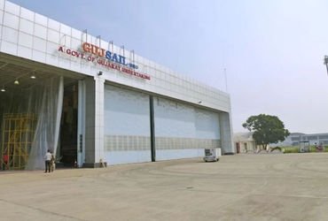 સ્કૂલ-કોર્ટ બાદ હવે ગુજસેલને બોમ્બથી ઉડાવી દેવાની ધમકી, પોલીસ અને તંત્ર દોડતું થયું | Bomb Threat Em…