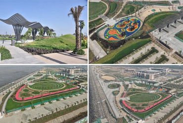 સુરતમાં ‘ડુમસ સી-ફેસ’ હવે બનશે કચરા મુક્ત : ગંદકી કરનારા સામે આકરા પગલાં લેવાશે | ‘Dumas Sea Face’ i…