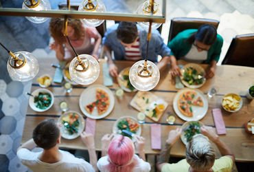 રેસ્ટોરન્ટમાં જમતા પહેલા ચેતજો! જો બિલમાં ‘LPG ચાર્જ’ દેખાય તો પૈસા આપતા નહીં, કેન્દ્રનો આદેશ | Govt…