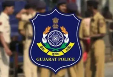 ગુજરાત પોલીસ બેડામાં ધરખમ ફેરફાર, સ્થાનિક સ્વરાજની ચૂંટણી અગાઉ 254 PSIને પ્રમોશન સાથે બદલી | Gujarat…