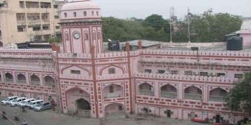 સુરત પાલિકામાં 5 કરોડથી વધુના પ્રોજેક્ટ માટે મ્યુનિ. કમિશ્નરની મંજુરી ફરજિયાત | Municipal Commission…