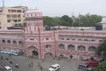 સુરત પાલિકામાં 5 કરોડથી વધુના પ્રોજેક્ટ માટે મ્યુનિ. કમિશ્નરની મંજુરી ફરજિયાત | Municipal Commission…