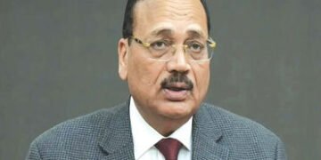 મારા ભાઈને ફોન કરવાની હિંમત કેવી રીતે થઈ…’, કોર્ટમાં સૌની વચ્ચે કેમ ભડક્યાં CJI સૂર્યકાંત | How da…