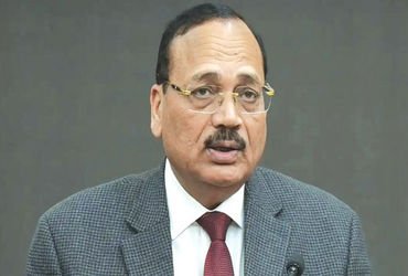 મારા ભાઈને ફોન કરવાની હિંમત કેવી રીતે થઈ…’, કોર્ટમાં સૌની વચ્ચે કેમ ભડક્યાં CJI સૂર્યકાંત | How da…