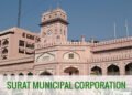 સુરત પાલિકાની 2559 કરોડના લક્ષ્યાંક સામે માંડ 1650 કરોડની વસુલાત લક્ષ્યાંક પૂરો નહીં થાય | SMC’s col…