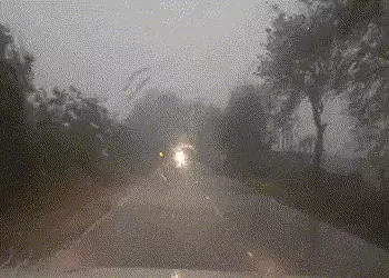 ખેડૂતો માટે આગોતરી ચેતવણી! 29 અને 30 માર્ચે ગુજરાતમાં ફરી કમોસમી કમઠાણ, યલો એલર્ટ જાહેર | Gujarat We…