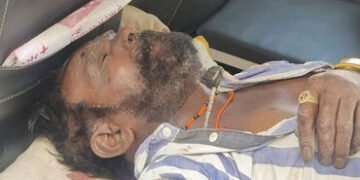 વઢવાણના ફૂલગ્રામમાં સસરાએ પૂત્રવધૂને આડા સંબંધ અંગે ઠપકો આપતા પ્રેમી સાથે મળી હત્યા કરી | Wadhwan fa…