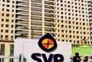 ૮૦૦ કરોડના ખર્ચે બનાવાયેલી SVPમાં સાત વર્ષમાં ૧૪ લાખ, ૯૦ UHC માં એક વર્ષમાં ૨૦લાખ OPD | Built at a c…