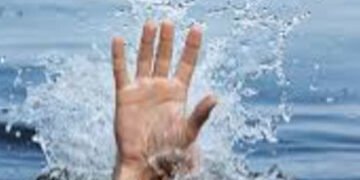 ચાંણોદ નર્મદા નદીમંા ડૂબી જતા અમદાવાદના યુવકનું મોત | Ahmedabad youth dies after drowning in Chanod …