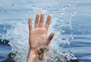 ચાંણોદ નર્મદા નદીમંા ડૂબી જતા અમદાવાદના યુવકનું મોત | Ahmedabad youth dies after drowning in Chanod …