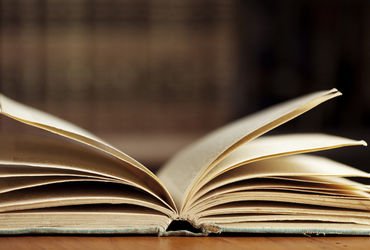 સેન્ટ્રલ બોર્ડ સ્કૂલોના વિદ્યાર્થીઓના નવા શૈક્ષણિક વર્ષનો પ્રારંભ પાઠય પુસ્તકો વગર થશે | textbooks n…