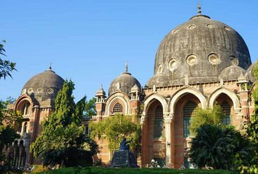 ગોધરાની ગોવિંદ ગુરુ યુનિ.ના અધ્યાપકે એમ.એસ.યુનિ.માં બદલી માટે અરજી કરી | transfer application of tea…