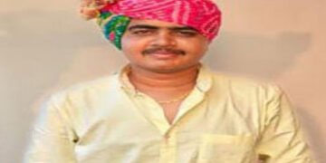 ઉત્તરવાહિની નર્મદા પરિક્રમામાં ગયેલા રતનપરના યુવકનું ડૂબી જવાથી મોત | man from Ratanpar who went on …