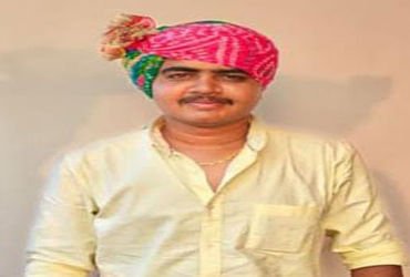 ઉત્તરવાહિની નર્મદા પરિક્રમામાં ગયેલા રતનપરના યુવકનું ડૂબી જવાથી મોત | man from Ratanpar who went on …