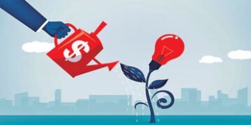 ભારતીય સ્ટાર્ટઅપ્સે 9.1 બિલિયન ડોલર એકત્ર કર્યા | Indian startups raise 9 1 billion