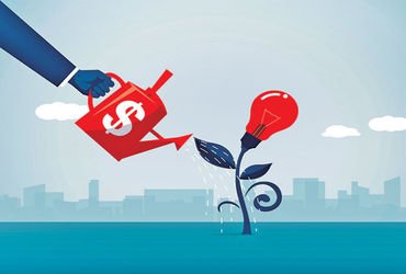 ભારતીય સ્ટાર્ટઅપ્સે 9.1 બિલિયન ડોલર એકત્ર કર્યા | Indian startups raise 9 1 billion