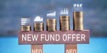 પશ્ચિમ એશિયાઈ કટોકટીની અસર : માર્ચમાં NFOsની ગતિ ધીમી પડી | Impact of West Asian crisis: NFOs slow d…