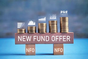 પશ્ચિમ એશિયાઈ કટોકટીની અસર : માર્ચમાં NFOsની ગતિ ધીમી પડી | Impact of West Asian crisis: NFOs slow d…