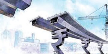 1948 પ્રોજેકટના ખર્ચમાં અંદાજ કરતા રૂપિયા 5.66 લાખ કરોડનો વધારો | Cost of 1948 project increased by …