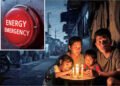 ફિલિપાઈન્સે ઉર્જા કટોકટી જાહેર કરી | Philippines declares energy crisis