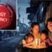 ફિલિપાઈન્સે ઉર્જા કટોકટી જાહેર કરી | Philippines declares energy crisis