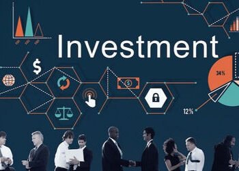 ૨૦૩૦ સુધીમાં ૧૦૦ અબજ ડોલરનું રોકાણ આકર્ષવાનો ભારતનો લક્ષ્યાંક | 100 billion dollar investment by 203…