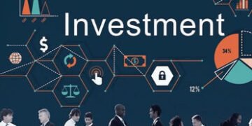 ૨૦૩૦ સુધીમાં ૧૦૦ અબજ ડોલરનું રોકાણ આકર્ષવાનો ભારતનો લક્ષ્યાંક | 100 billion dollar investment by 203…