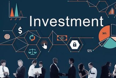 ૨૦૩૦ સુધીમાં ૧૦૦ અબજ ડોલરનું રોકાણ આકર્ષવાનો ભારતનો લક્ષ્યાંક | 100 billion dollar investment by 203…