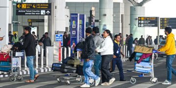 DGCAએ એર ટિકિટ રિફન્ડ અને કેન્સલેશનમાં નવા નિયમો લાગુ કર્યા, મુસાફરોને થશે ફાયદો | new flight ticket…