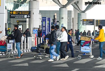 DGCAએ એર ટિકિટ રિફન્ડ અને કેન્સલેશનમાં નવા નિયમો લાગુ કર્યા, મુસાફરોને થશે ફાયદો | new flight ticket…