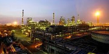 નંદેસરીના ઉદ્યોગો પર ગેસનો ભાવ વધારો ઝીંકાતા ઉત્પાદનમાં ઘટાડો | Production drops as gas price hike h…