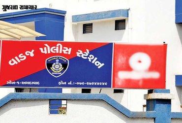 અમદાવાદમાં પગાર બાકી હોવાથી સુપરવાઈઝરનું અપહરણ કરી મારમાર્યો, 2 સગીર સહિત 7 ઝડપાયા | 7 Arrested for …