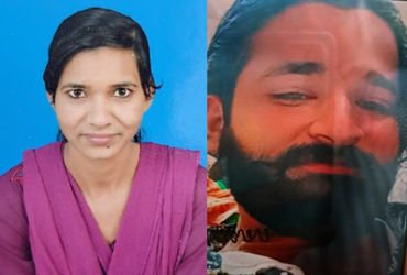 જામનગરમાં અનૈતિક સંબંધોના કારણે ગળેટૂંપો દઈને વિધવાની હત્યા | Widow strangled to death in Jamnagar d…