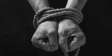 મોટાભાઇએ પ્રેમલગ્ન કર્યાનો ખાર રાખી નાનાભાઇનું અપહરણ | Younger brother kidnapped because older broth…