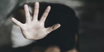 ગઢડા પંથકની મનોદિવ્યાંગ સગીરા સાથે નવ શખ્સોએ દુષ્કર્મ આચર્યું | Nine men raped a mentally challenged…