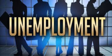 ભારતમાં બેરોજગારીએ ટેન્શન વધાર્યું, 40% યુવા ગ્રેજ્યુએટ્સ પાસે કોઈ નોકરી નથી, રિપોર્ટમાં ધડાકો | Une…