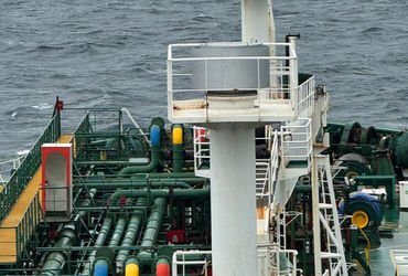 યુદ્ધના સંકટ વચ્ચે 42 હજાર ટન LPG ભરેલું ‘જગ વસંત’ જહાજ ગુજરાતના કંડલા પહોંચ્યું | LPG Supply Boost:…