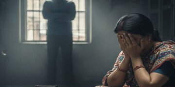 ગુજરાતમાં દહેજનું દૂષણ : 3 વર્ષમાં 178 મહિલાએ મોતની સોડ તાણી, ત્રાસના કુલ 5638 કેસ | Dowry Menace in…