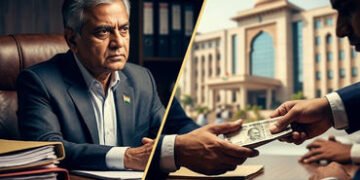 ભ્રષ્ટાચારની 11 હજારથી વધુ ફરિયાદો નોંધાઈ, ગૃહ મંત્રીના હોમ ટાઉન સુરતમાં સૌથી વધુ | gujarat vigilanc…