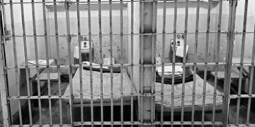 ગુજરાતની જેલોમાં 79 કેદી અને પોલીસ કસ્ટડીમાં 14 આરોપીના મોત, માનવાધિકાર આયોગનો વાર્ષિક રિપોર્ટ | 93 …