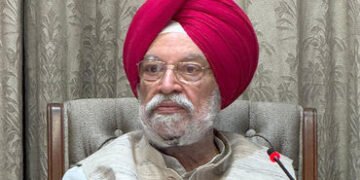 લૉકડાઉનની અફવાઓ પર સરકારનો જવાબ: કેન્દ્રીય મંત્રીએ કહ્યું – ‘આવો કોઈ પ્રસ્તાવ નથી’ | No Lockdown Pla…