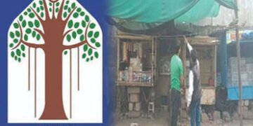 વડોદરામાં ‘વન ડે વન રોડ’ ઝુંબેશ અંતર્ગત ચાર વોર્ડના હંગામી દબાણોનો સફાયો : 3 ટ્રક સામાન કબજે | Tempo…