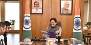 નાના ગુનામાં નહીં થાય જેલ, ઇન્સ્પેક્ટર રાજ પર લગામ: કેન્દ્ર લાવ્યું જન વિશ્વાસ બિલ, 78 કાયદા બદલાશે …