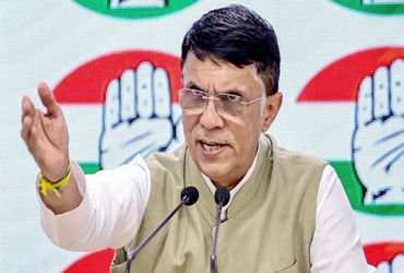 ખુશ થવાની જરૂર નથી, જનતાને કોઈ ફાયદો નથી થયો: પેટ્રોલ-ડીઝલમાં રાહત અંગે કોંગ્રેસના પ્રહાર | excise d…