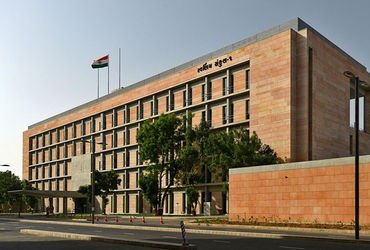 ગુજરાત વહીવટી તંત્રમાં મોટા ફેરફાર: IAS, GAS અને મહેસૂલ વિભાગમાં મોટાપાયે બદલી-બઢતી | Gujarat admini…