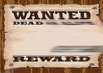 સુરેન્દ્રનગર જિલ્લામાં વોન્ટેડ 6 આરોપીના માથે ઇનામ જાહેર કરાયું | Reward announced for 6 wanted accu…