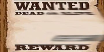 સુરેન્દ્રનગર જિલ્લામાં વોન્ટેડ 6 આરોપીના માથે ઇનામ જાહેર કરાયું | Reward announced for 6 wanted accu…