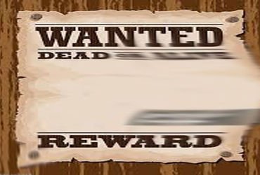 સુરેન્દ્રનગર જિલ્લામાં વોન્ટેડ 6 આરોપીના માથે ઇનામ જાહેર કરાયું | Reward announced for 6 wanted accu…