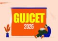 રવિવારે સુરેન્દ્રનગરમાં 1367 વિદ્યાર્થી ‘ગુજકેટ’ની પરીક્ષા આપશે | 1367 students will appear for ‘Guj…