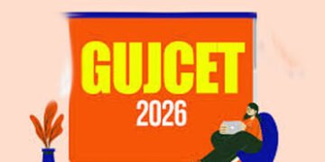 રવિવારે સુરેન્દ્રનગરમાં 1367 વિદ્યાર્થી ‘ગુજકેટ’ની પરીક્ષા આપશે | 1367 students will appear for ‘Guj…
